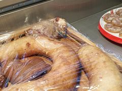 -杨三胖杀猪菜(乐松店)