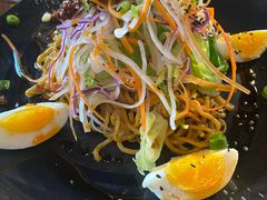 -屯屯面(海尔路店)