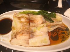 -西关味(大卫城店)