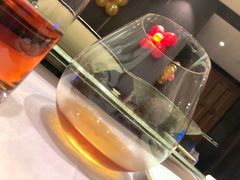 -鹏湾.壹号