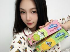 -天虹购物中心(深圳龙华店)