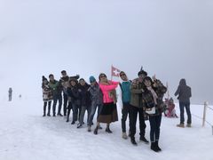 -威尼斯广场