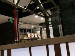 -韩宫宴烤肉·黑毛和牛·料理(合肥滨湖银泰城店)