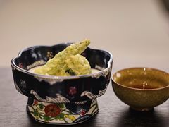 -帝鮨·烧肉割烹(龙湖金楠天街店)