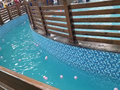 -南宫温泉水世界
