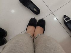 -第一百货(姑苏店)