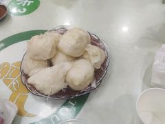 -尔力新疆丸子汤(北屯店)