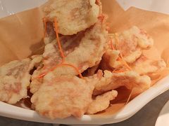 -华竹饭店(中央大街店)