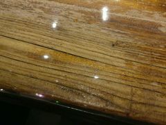 -红蕃干锅·脆皮香辣虾(南屏街金鹰店)