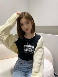 -佑米造型