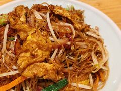-龙头烤羊排•烤全羊•精酿扎啤(厦滘店)