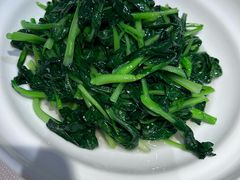 -徽州小镇(高新店)