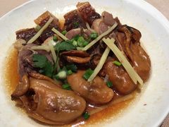 -陶陶居海鲜酒家(新马路店)