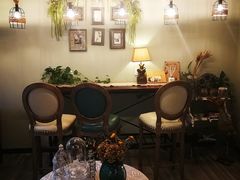 -春风·有糖(崇宁路店)