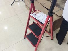 -张士灯具城(家居优选店)