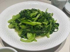 -卢小厨私房菜(长兴店)