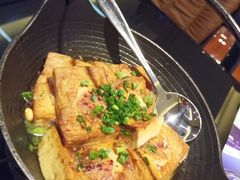 -赫帝拉航空主题餐厅(南宁店)