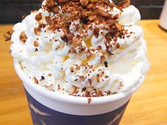 -茶理宜世(花城汇中区店)