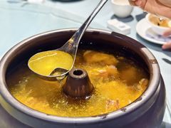 -福照楼汽锅鸡·云南菜(护国路店)