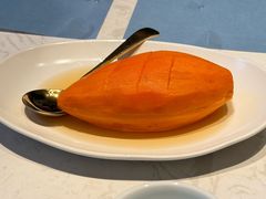 -荣小馆(临海世纪花城店)