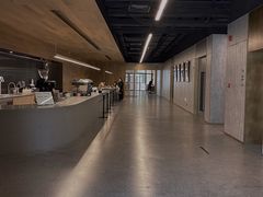 -山下C5cafe(惠通时代广场店)
