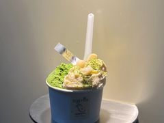 -粤塔H轻奢电竞酒店(海珠广州塔中山大学店)