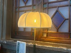 -老房子·南昌菜(双子塔店)