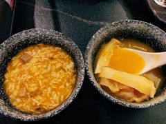-熹悟海鲜火锅·广式打边炉