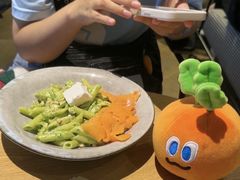 -Wagas沃歌斯(北京君太百货店)
