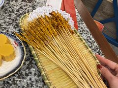 -天津卫码头(南开大悦城店)