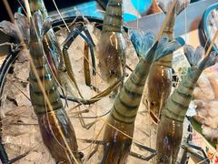 -琥珀川糟粕醋火锅(慈云寺店)