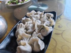 -三乐海鲜水饺馆