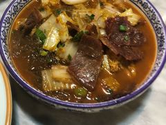 -马头巷·食景园(苏州总店)