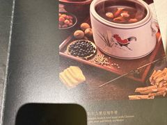 -炳胜品味(海印总店)