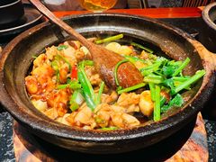 -啫胜(西城红场店)