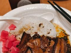-阳阳中国饭(北京荟聚店)