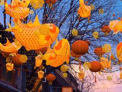 -龙湖星悦荟(颐和店)