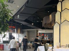 -新沸腾鱼乡(世贸天阶店)