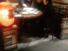 -乡里八闽·福州乡土菜(火车北站店)