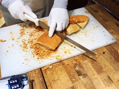 -都恩客(高岛屋百货店)