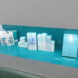 -芙贝佳禾·痘肌管理中心