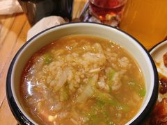 砂锅咸饭-好介口深夜酒馆(梅江店)