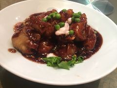 -知味观(翡翠城店)