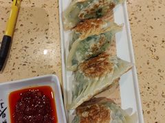-蒸武门·广式茶点(金宝莱店)