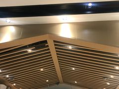-狮头牌卤味研究所·卤味饭(花城汇南区店)