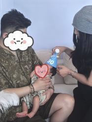 -圣贝拉母婴护理中心(深圳莱佛士店)