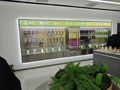 -爱回收(朝阳大悦城店)