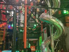 -核客电玩城(东门店)