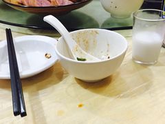iphone_upload_pic-英子家庭菜馆(系马桩店)
