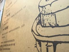 -芝麻糊世家(西华店)